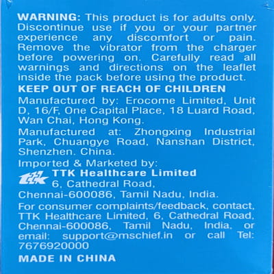 View product image 5