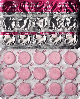 View product image 2