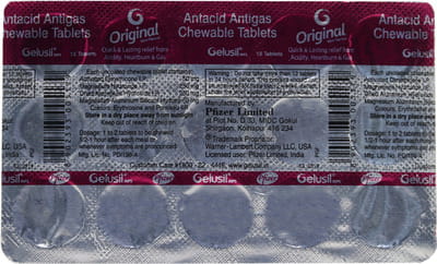 View product image 3