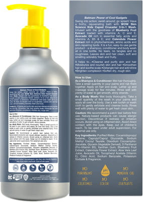 View product image 3