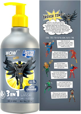View product image 4