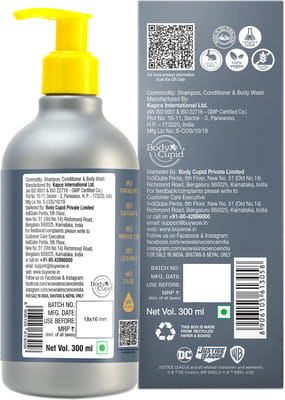 View product image 5