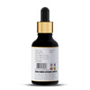 Jeena Sikho Fiv Liv Plato Drops | Ayurvedic Drop | Flu | Immunity & Body Balance | 30Ml