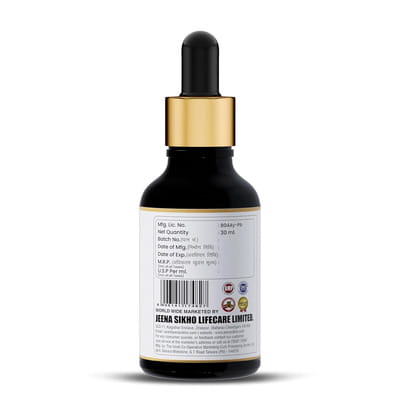 View product image 4