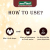 Jeena Sikho Fiv Liv Plato Drops | Ayurvedic Drop | Flu | Immunity & Body Balance | 30Ml