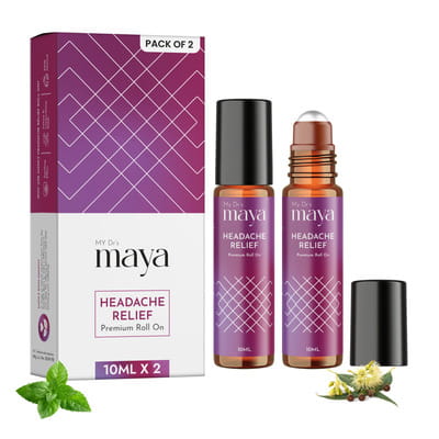 View product image 1