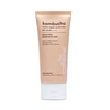 Mcaffeine Kombucha Hydra Repair Sunscreen Spf 50 Pa++++ 50Ml