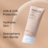 Mcaffeine Kombucha Hydra Repair Sunscreen Spf 50 Pa++++ 50Ml