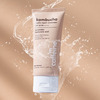 Mcaffeine Kombucha Hydra Repair Sunscreen Spf 50 Pa++++ 50Ml