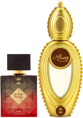 View product image 1