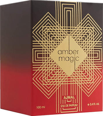 View product image 3