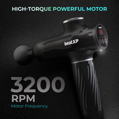 View product image 3
