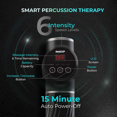 View product image 4