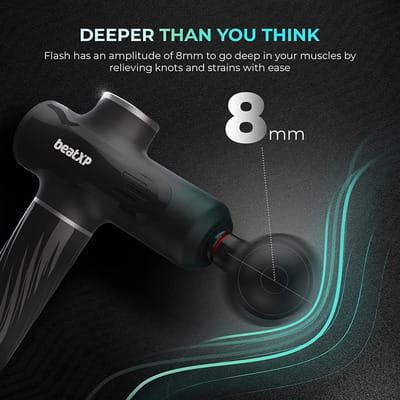 View product image 5