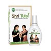 Imc Shri Tulsi Drops 20 Ml