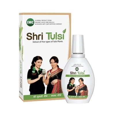 View product image 1