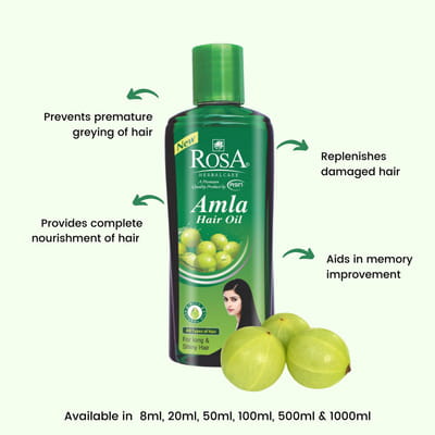 View product image 3