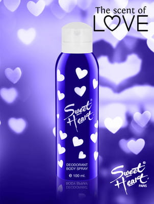 View product image 3