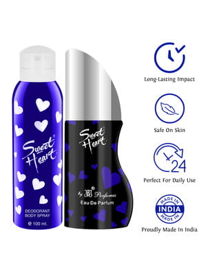View product image 4