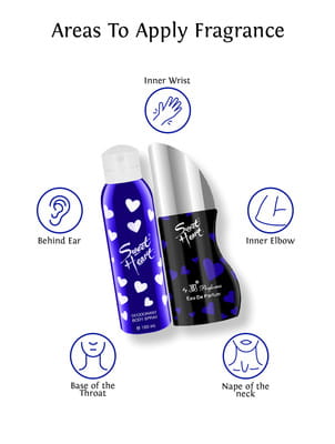 View product image 5