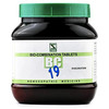 Dr. Willmar Schwabe India Bio-Combination 19 (Bc 19) Tablet 550 No's
