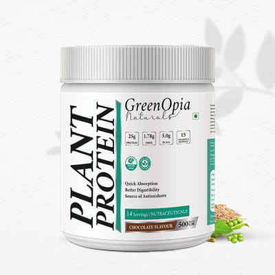 View product image 3