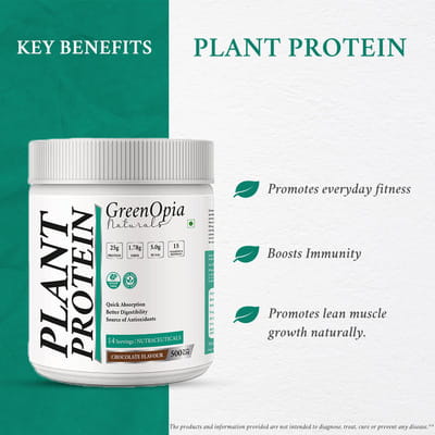 View product image 4