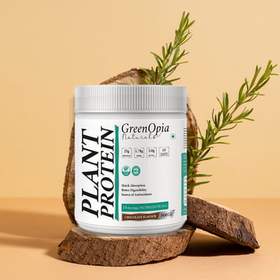 View product image 6