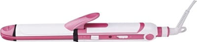 View product image 1