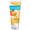 Everyuth Naturals Hydrating & Exfoliating Walnut Apricot Scrub 50gm