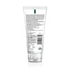 Everyuth Naturals Hydrating & Exfoliating Walnut Apricot Scrub 50gm
