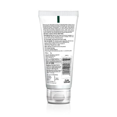 View product image 6