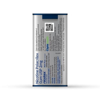 View product image 2