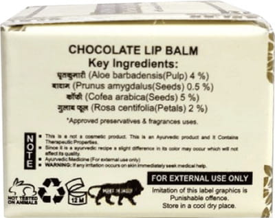 View product image 2