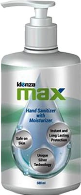 View product image 1