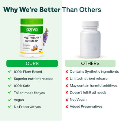 View product image 6