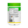 Oziva Plant Based Multivitamins For Women 35+ | For Hormonal Health | Skin & Hair | Bone Health