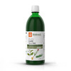 Krishna's Piles Care Juice - 1 Litre