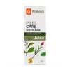 Krishna's Piles Care Juice - 1 Litre
