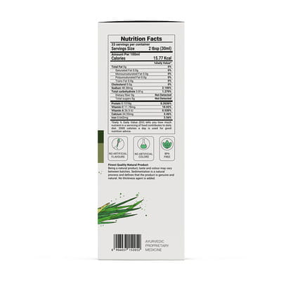 View product image 6