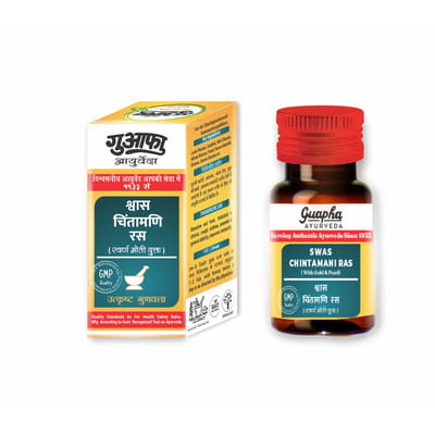 View product image 2
