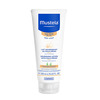 Mustela Nourishing Body Lotion With Cold Cream For Dry Skin | 6.7 Oz.
