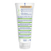 Mustela Nourishing Body Lotion With Cold Cream For Dry Skin | 6.7 Oz.