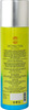 Ajmal 1 Distraction 1 Ajmal Avid & 1 Shadow & Deodorants Each 200Ml Pack Of 3 + 3 Parfum Testers