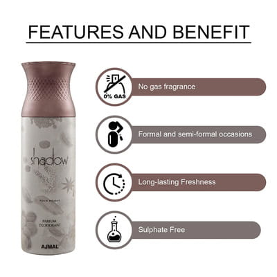 View product image 6