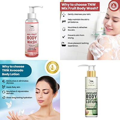 View product image 2