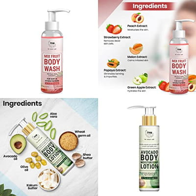 View product image 3