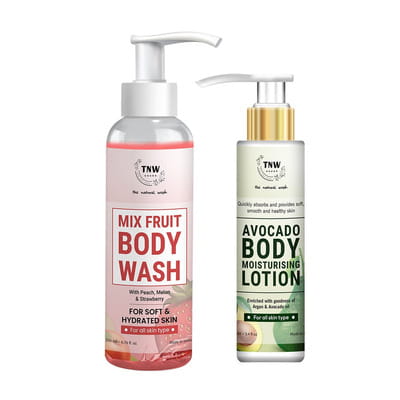 View product image 5