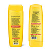 Nisha Shampoo And Conditioner Combo Pack 180Ml | Egg Protein Shampoo Conditioner