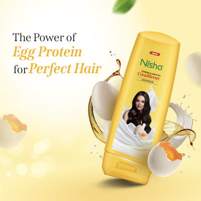 View product image 4
